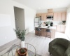 8th Avenue, Othello, Washington 99327, 2 Bedrooms Bedrooms, ,2 BathroomsBathrooms,Commercial,For Rent,8th Avenue,285638