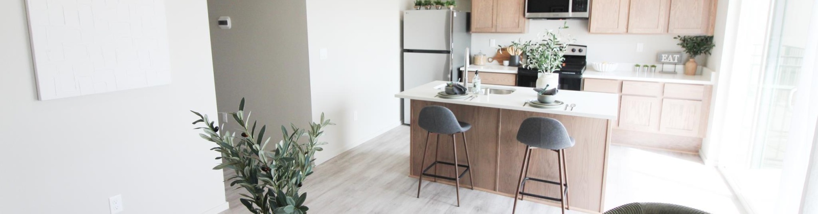 8th Avenue, Othello, Washington 99327, 2 Bedrooms Bedrooms, ,2 BathroomsBathrooms,Commercial,For Rent,8th Avenue,285638