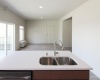8th Avenue, Othello, Washington 99327, 2 Bedrooms Bedrooms, ,2 BathroomsBathrooms,Commercial,For Rent,8th Avenue,285638
