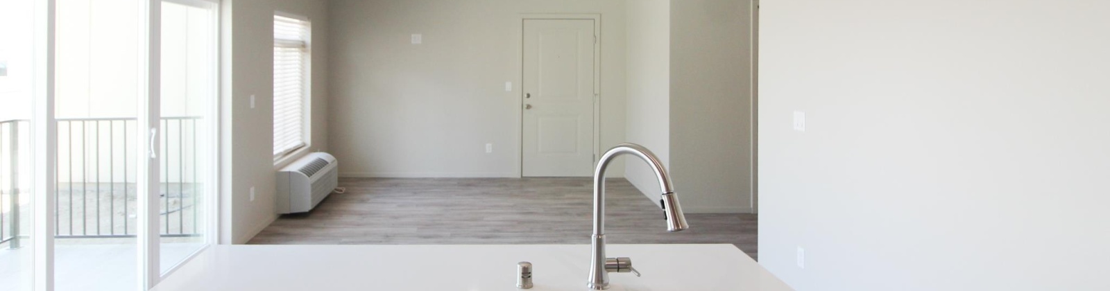 8th Avenue, Othello, Washington 99327, 2 Bedrooms Bedrooms, ,2 BathroomsBathrooms,Commercial,For Rent,8th Avenue,285638