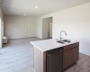 8th Avenue, Othello, Washington 99327, 2 Bedrooms Bedrooms, ,2 BathroomsBathrooms,Commercial,For Rent,8th Avenue,285638