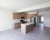 8th Avenue, Othello, Washington 99327, 2 Bedrooms Bedrooms, ,2 BathroomsBathrooms,Commercial,For Rent,8th Avenue,285638