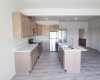 8th Avenue, Othello, Washington 99327, 2 Bedrooms Bedrooms, ,2 BathroomsBathrooms,Commercial,For Rent,8th Avenue,285638