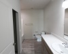 8th Avenue, Othello, Washington 99327, 2 Bedrooms Bedrooms, ,2 BathroomsBathrooms,Commercial,For Rent,8th Avenue,285638