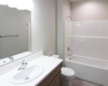 8th Avenue, Othello, Washington 99327, 2 Bedrooms Bedrooms, ,2 BathroomsBathrooms,Commercial,For Rent,8th Avenue,285638