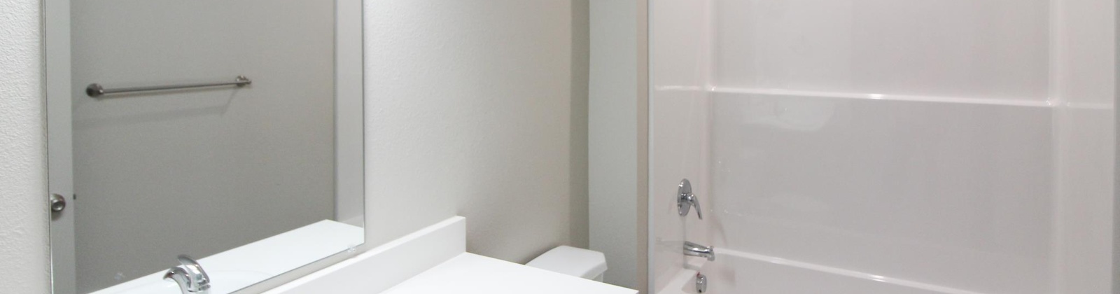 8th Avenue, Othello, Washington 99327, 2 Bedrooms Bedrooms, ,2 BathroomsBathrooms,Commercial,For Rent,8th Avenue,285638