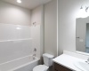8th Avenue, Othello, Washington 99327, 2 Bedrooms Bedrooms, ,2 BathroomsBathrooms,Commercial,For Rent,8th Avenue,285638