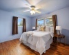 Yelm St., Kennewick, Washington 99336, 3 Bedrooms Bedrooms, ,1 BathroomBathrooms,For Sale,Yelm St.,285649