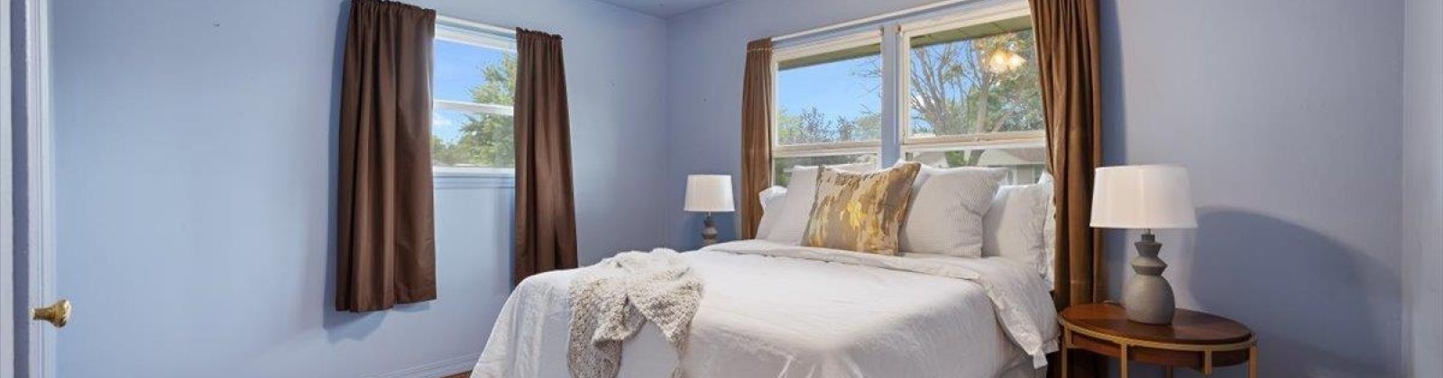 Yelm St., Kennewick, Washington 99336, 3 Bedrooms Bedrooms, ,1 BathroomBathrooms,For Sale,Yelm St.,285649