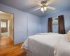 Yelm St., Kennewick, Washington 99336, 3 Bedrooms Bedrooms, ,1 BathroomBathrooms,For Sale,Yelm St.,285649
