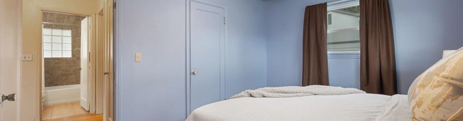 Yelm St., Kennewick, Washington 99336, 3 Bedrooms Bedrooms, ,1 BathroomBathrooms,For Sale,Yelm St.,285649