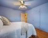 Yelm St., Kennewick, Washington 99336, 3 Bedrooms Bedrooms, ,1 BathroomBathrooms,For Sale,Yelm St.,285649