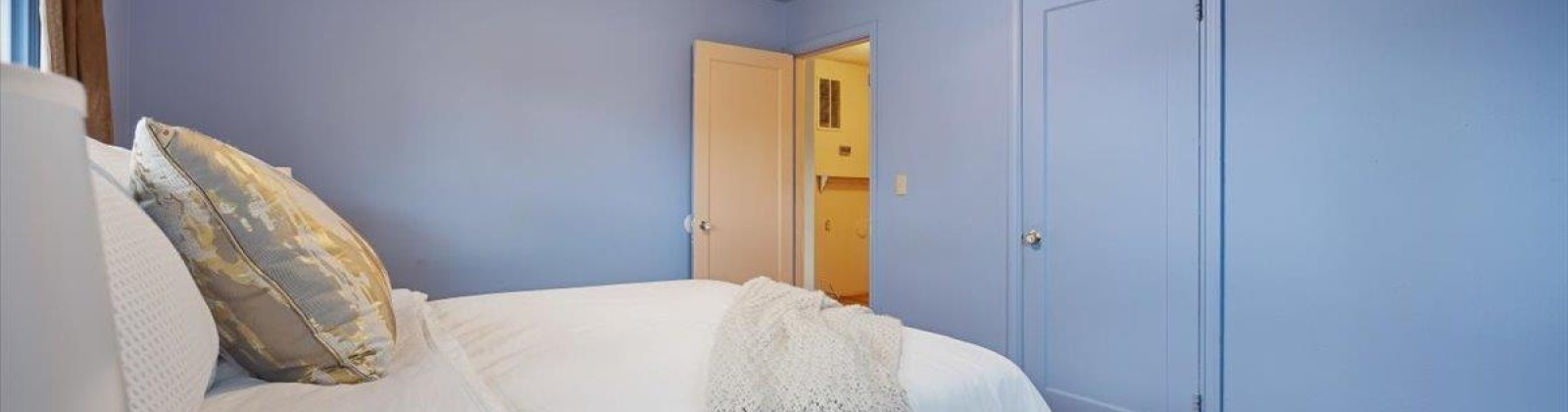 Yelm St., Kennewick, Washington 99336, 3 Bedrooms Bedrooms, ,1 BathroomBathrooms,For Sale,Yelm St.,285649