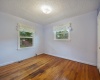 Yelm St., Kennewick, Washington 99336, 3 Bedrooms Bedrooms, ,1 BathroomBathrooms,For Sale,Yelm St.,285649