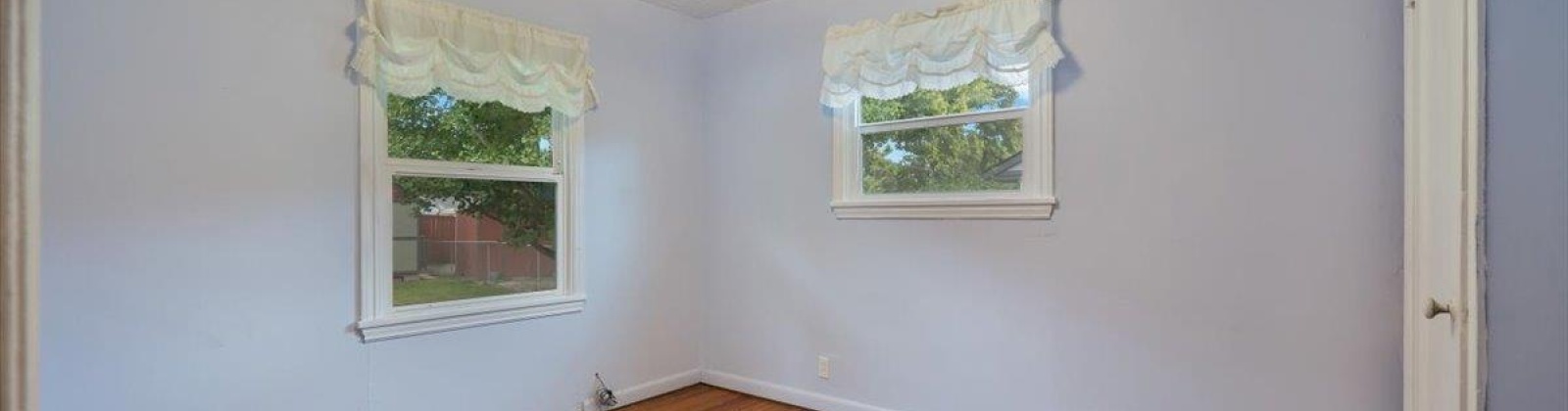 Yelm St., Kennewick, Washington 99336, 3 Bedrooms Bedrooms, ,1 BathroomBathrooms,For Sale,Yelm St.,285649