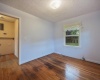 Yelm St., Kennewick, Washington 99336, 3 Bedrooms Bedrooms, ,1 BathroomBathrooms,For Sale,Yelm St.,285649