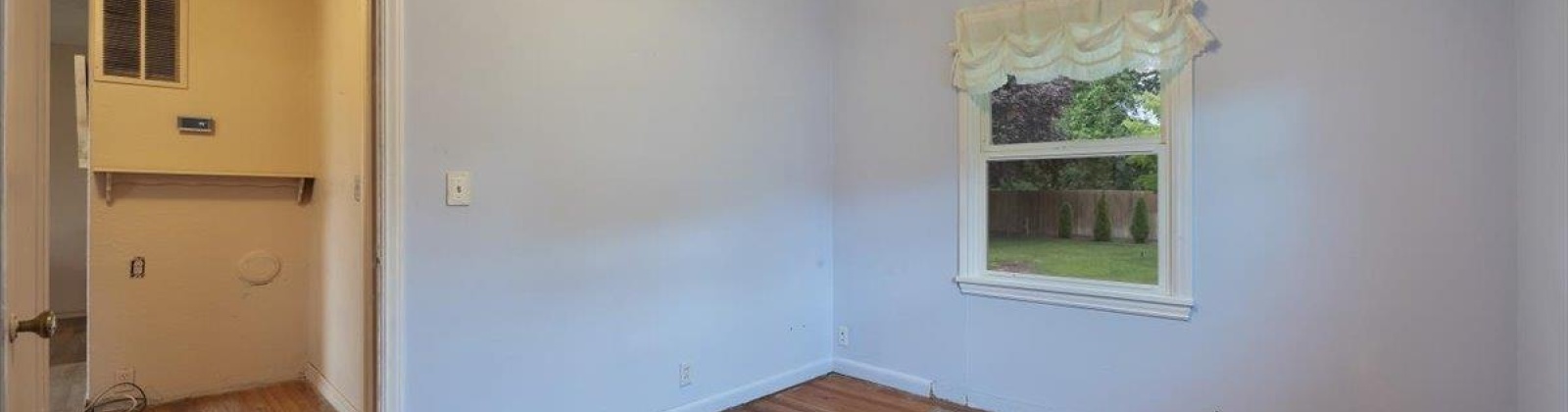 Yelm St., Kennewick, Washington 99336, 3 Bedrooms Bedrooms, ,1 BathroomBathrooms,For Sale,Yelm St.,285649