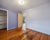 Yelm St., Kennewick, Washington 99336, 3 Bedrooms Bedrooms, ,1 BathroomBathrooms,For Sale,Yelm St.,285649