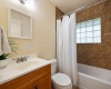 Yelm St., Kennewick, Washington 99336, 3 Bedrooms Bedrooms, ,1 BathroomBathrooms,For Sale,Yelm St.,285649