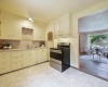 Yelm St., Kennewick, Washington 99336, 3 Bedrooms Bedrooms, ,1 BathroomBathrooms,For Sale,Yelm St.,285649
