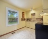 Yelm St., Kennewick, Washington 99336, 3 Bedrooms Bedrooms, ,1 BathroomBathrooms,For Sale,Yelm St.,285649