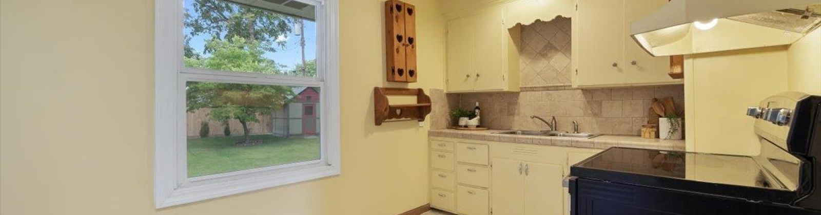 Yelm St., Kennewick, Washington 99336, 3 Bedrooms Bedrooms, ,1 BathroomBathrooms,For Sale,Yelm St.,285649