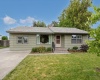 Yelm St., Kennewick, Washington 99336, 3 Bedrooms Bedrooms, ,1 BathroomBathrooms,For Sale,Yelm St.,285649