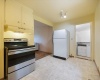 Yelm St., Kennewick, Washington 99336, 3 Bedrooms Bedrooms, ,1 BathroomBathrooms,For Sale,Yelm St.,285649