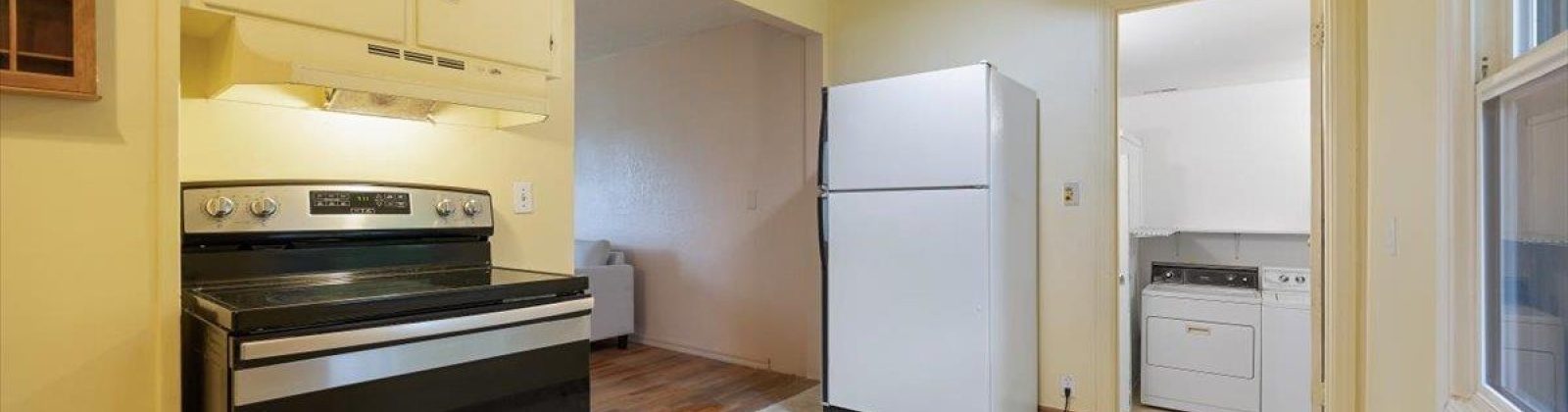 Yelm St., Kennewick, Washington 99336, 3 Bedrooms Bedrooms, ,1 BathroomBathrooms,For Sale,Yelm St.,285649