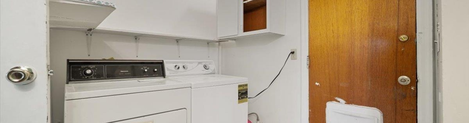 Yelm St., Kennewick, Washington 99336, 3 Bedrooms Bedrooms, ,1 BathroomBathrooms,For Sale,Yelm St.,285649