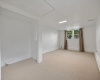 Yelm St., Kennewick, Washington 99336, 3 Bedrooms Bedrooms, ,1 BathroomBathrooms,For Sale,Yelm St.,285649