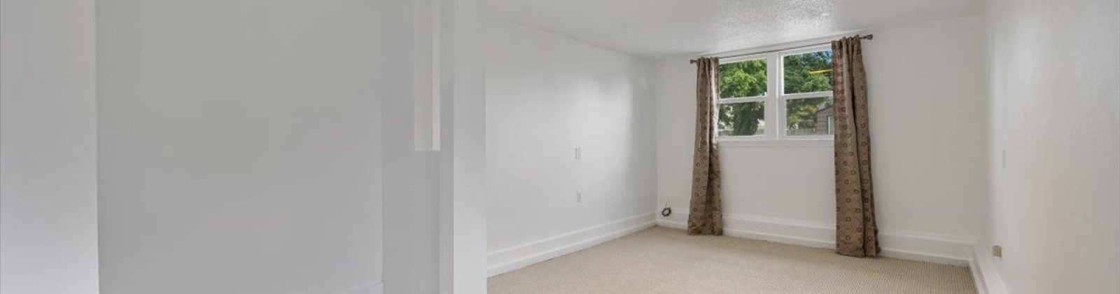 Yelm St., Kennewick, Washington 99336, 3 Bedrooms Bedrooms, ,1 BathroomBathrooms,For Sale,Yelm St.,285649