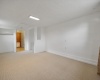 Yelm St., Kennewick, Washington 99336, 3 Bedrooms Bedrooms, ,1 BathroomBathrooms,For Sale,Yelm St.,285649