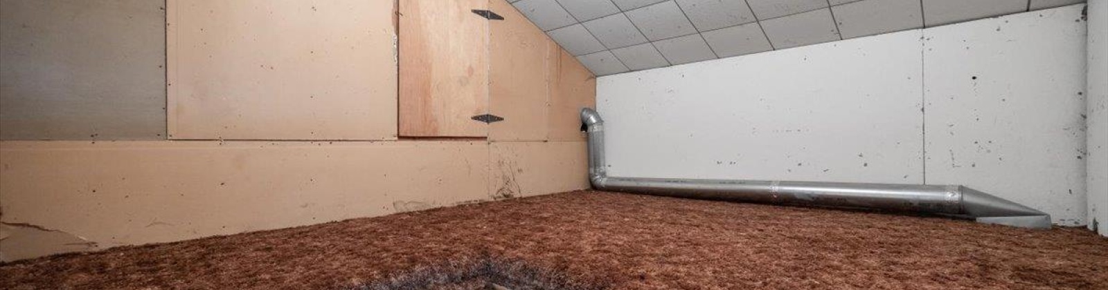 Yelm St., Kennewick, Washington 99336, 3 Bedrooms Bedrooms, ,1 BathroomBathrooms,For Sale,Yelm St.,285649