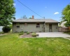 Yelm St., Kennewick, Washington 99336, 3 Bedrooms Bedrooms, ,1 BathroomBathrooms,For Sale,Yelm St.,285649