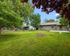 Yelm St., Kennewick, Washington 99336, 3 Bedrooms Bedrooms, ,1 BathroomBathrooms,For Sale,Yelm St.,285649