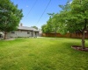 Yelm St., Kennewick, Washington 99336, 3 Bedrooms Bedrooms, ,1 BathroomBathrooms,For Sale,Yelm St.,285649