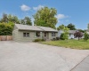 Yelm St., Kennewick, Washington 99336, 3 Bedrooms Bedrooms, ,1 BathroomBathrooms,For Sale,Yelm St.,285649