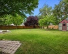 Yelm St., Kennewick, Washington 99336, 3 Bedrooms Bedrooms, ,1 BathroomBathrooms,For Sale,Yelm St.,285649