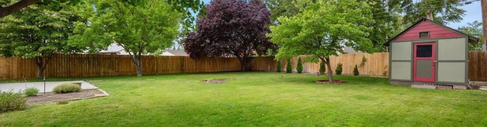 Yelm St., Kennewick, Washington 99336, 3 Bedrooms Bedrooms, ,1 BathroomBathrooms,For Sale,Yelm St.,285649