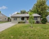 Yelm St., Kennewick, Washington 99336, 3 Bedrooms Bedrooms, ,1 BathroomBathrooms,For Sale,Yelm St.,285649