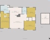 Yelm St., Kennewick, Washington 99336, 3 Bedrooms Bedrooms, ,1 BathroomBathrooms,For Sale,Yelm St.,285649