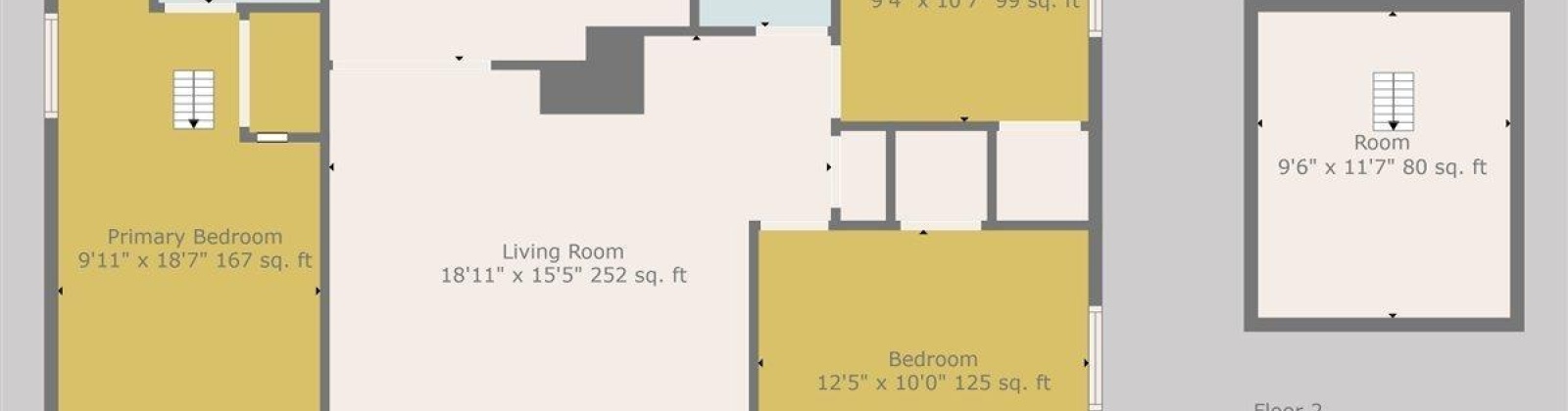 Yelm St., Kennewick, Washington 99336, 3 Bedrooms Bedrooms, ,1 BathroomBathrooms,For Sale,Yelm St.,285649