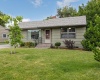 Yelm St., Kennewick, Washington 99336, 3 Bedrooms Bedrooms, ,1 BathroomBathrooms,For Sale,Yelm St.,285649