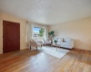 Yelm St., Kennewick, Washington 99336, 3 Bedrooms Bedrooms, ,1 BathroomBathrooms,For Sale,Yelm St.,285649