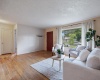 Yelm St., Kennewick, Washington 99336, 3 Bedrooms Bedrooms, ,1 BathroomBathrooms,For Sale,Yelm St.,285649