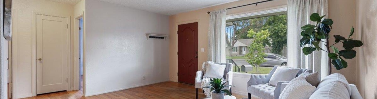Yelm St., Kennewick, Washington 99336, 3 Bedrooms Bedrooms, ,1 BathroomBathrooms,For Sale,Yelm St.,285649