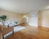 Yelm St., Kennewick, Washington 99336, 3 Bedrooms Bedrooms, ,1 BathroomBathrooms,For Sale,Yelm St.,285649