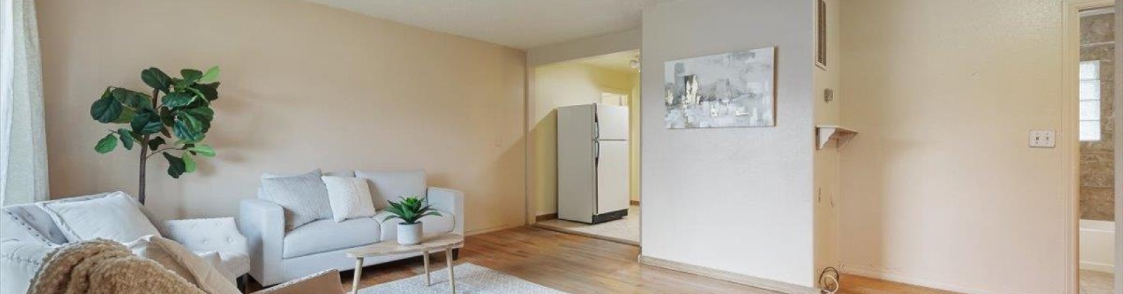 Yelm St., Kennewick, Washington 99336, 3 Bedrooms Bedrooms, ,1 BathroomBathrooms,For Sale,Yelm St.,285649