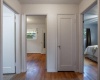 Yelm St., Kennewick, Washington 99336, 3 Bedrooms Bedrooms, ,1 BathroomBathrooms,For Sale,Yelm St.,285649